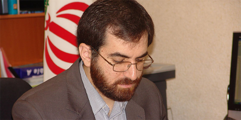 akhavan